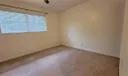 919 SE 13TH ST #2 Photo