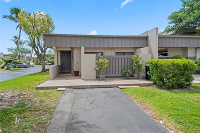 7351 SW 105th Pl 1