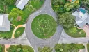 5 Banyan Road Photo
