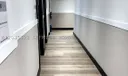 Surfside Rental Photo