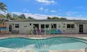 10831 SW 51st Ct Photo