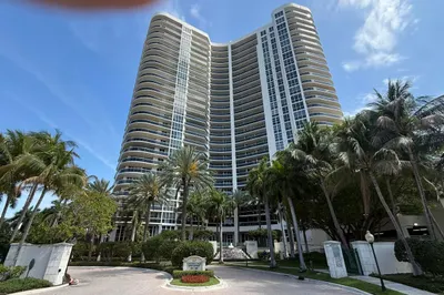 3200 N OCEAN Boulevard #2506 1