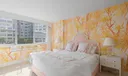 2800 N Flagler 404 Drive #404 Photo