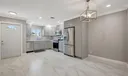 2884 Crosley Dr E #D Photo