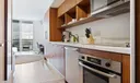 50 Biscayne Blvd #605 Photo