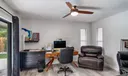 116 Coco Lane Photo
