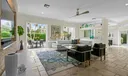 1464 Harbour Point Drive Photo