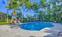 1660 Renaissance Commons Boulevard #2521 Photo