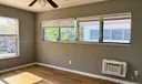 7510 Dickens Ave #3 Photo