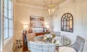 222 Tresana Boulevard #50 Photo