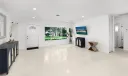 509 SW North Carolina Drive Photo