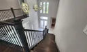 13154 Faberge Pl #150 Photo