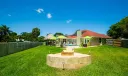 645 38th Court Photo