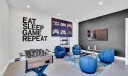 3453 Trinity Circle Photo