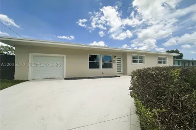 16123 SW 108th Ct 1