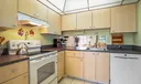 5231 Copperleaf Circle Photo