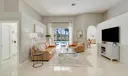 8005 Woodsmuir Drive Photo