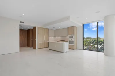 200 Arkona Court #401 1