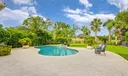 138 Viera Drive Photo