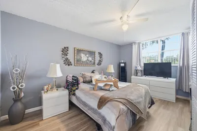 3130 Holiday Springs Boulevard #103 1
