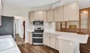 175 Brier Circle Photo