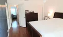 2151 NE 123rd Street Photo