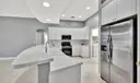 1241 SW Marmore Avenue Photo