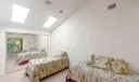 13344 Touchstone Court Photo