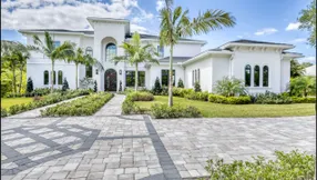 Just Listed | 7835 Steeplechase Drive