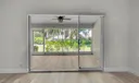 2433 SW Foxpoint Trail Photo