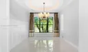 16796 Strasbourg Ln Photo