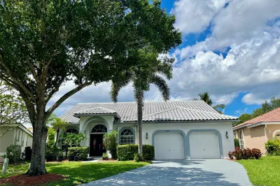 7395 NW 60th Lane 1