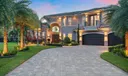 7643 Maywood Crest Dr Photo