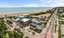 711 S Ocean Drive Photo