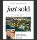 Just Sold in North Palm Beach!