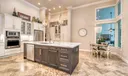9853 Whippoorwill Trail Photo