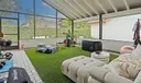 2330 Dover Photo