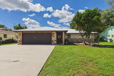 1410 SE 8th Drive 1