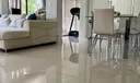 4499 Carambola Cir Photo