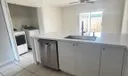2304 SE 23rd AVENUE #2304 Photo