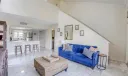 908 Shorewinds Drive #A Photo