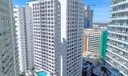 170 SE 14th St #1203 Photo