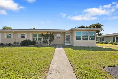 280 High Point Boulevard #C 1
