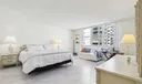 5440 N Ocean Drive #706 Photo