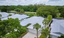 1667 SW Waterfall Boulevard Photo