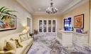 5 Slash Pine Drive Photo