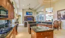 227 Montant Drive Photo