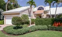 4601 Captains Way Photo