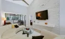 103 Sea Oats Drive #F Photo