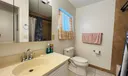 2744 Emory Drive #E Photo